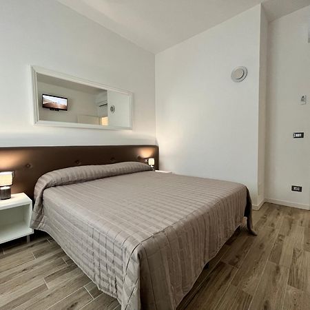 Residenza Al Sogno - On Lake Garda คาวาญอง เวโรเนเซ ภายนอก รูปภาพ