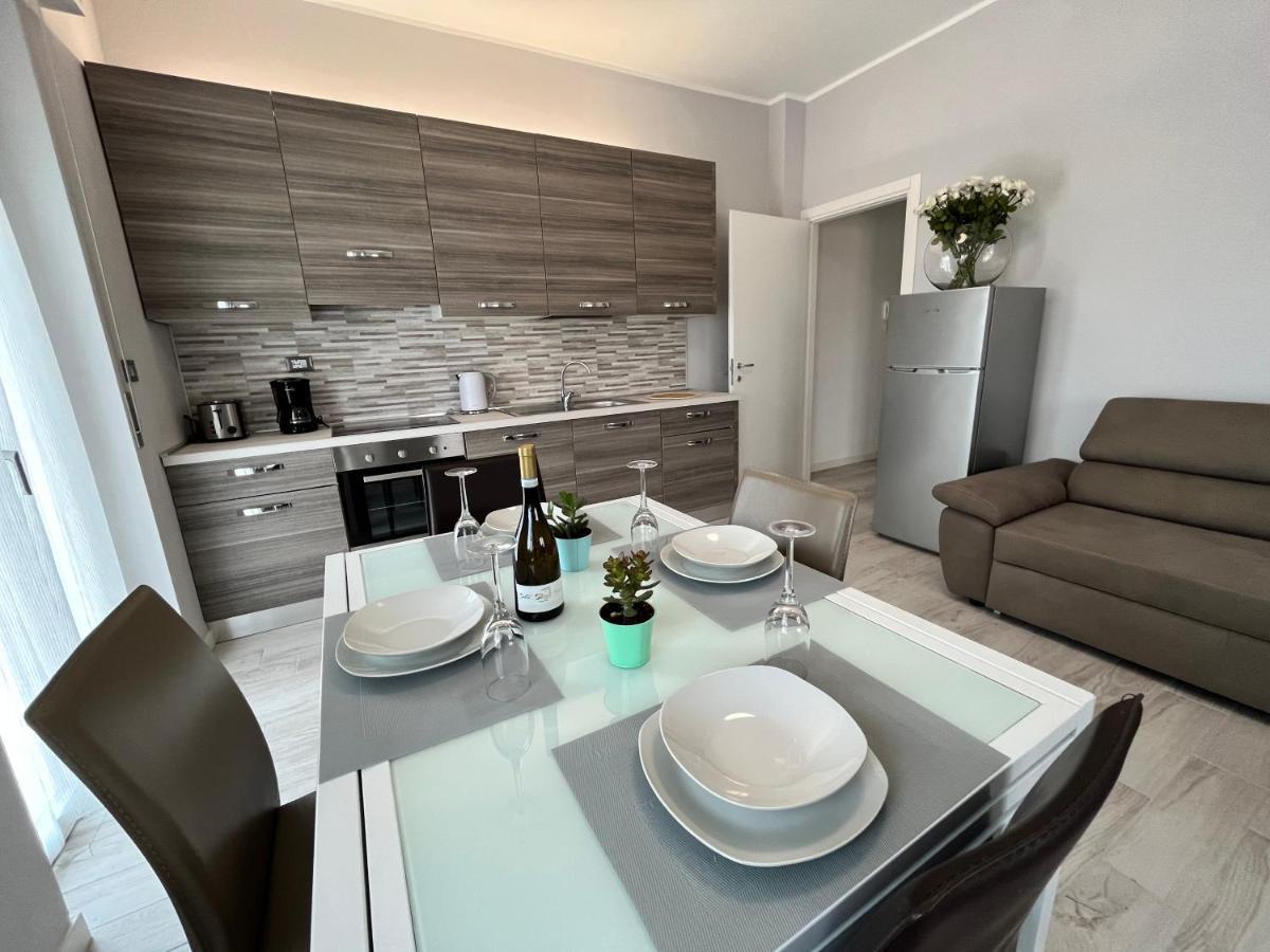 Residenza Al Sogno - On Lake Garda คาวาญอง เวโรเนเซ ภายนอก รูปภาพ
