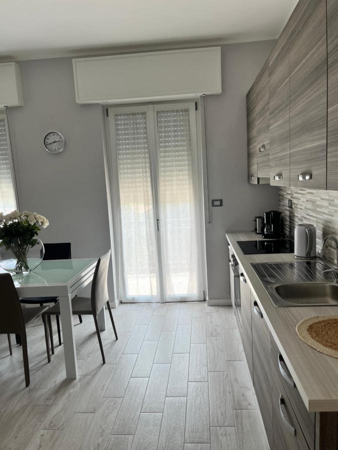 Residenza Al Sogno - On Lake Garda คาวาญอง เวโรเนเซ ภายนอก รูปภาพ