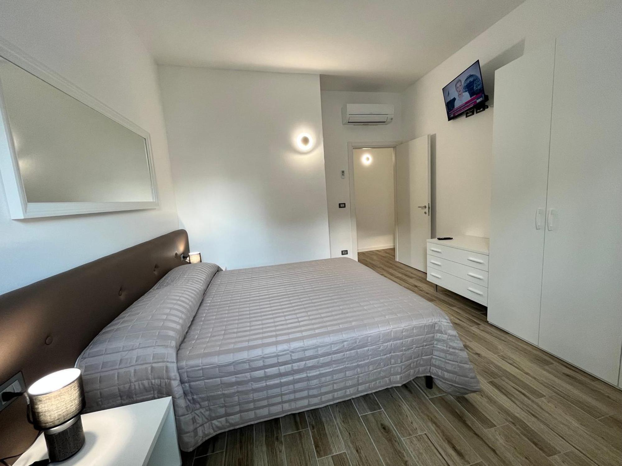 Residenza Al Sogno - On Lake Garda คาวาญอง เวโรเนเซ ภายนอก รูปภาพ