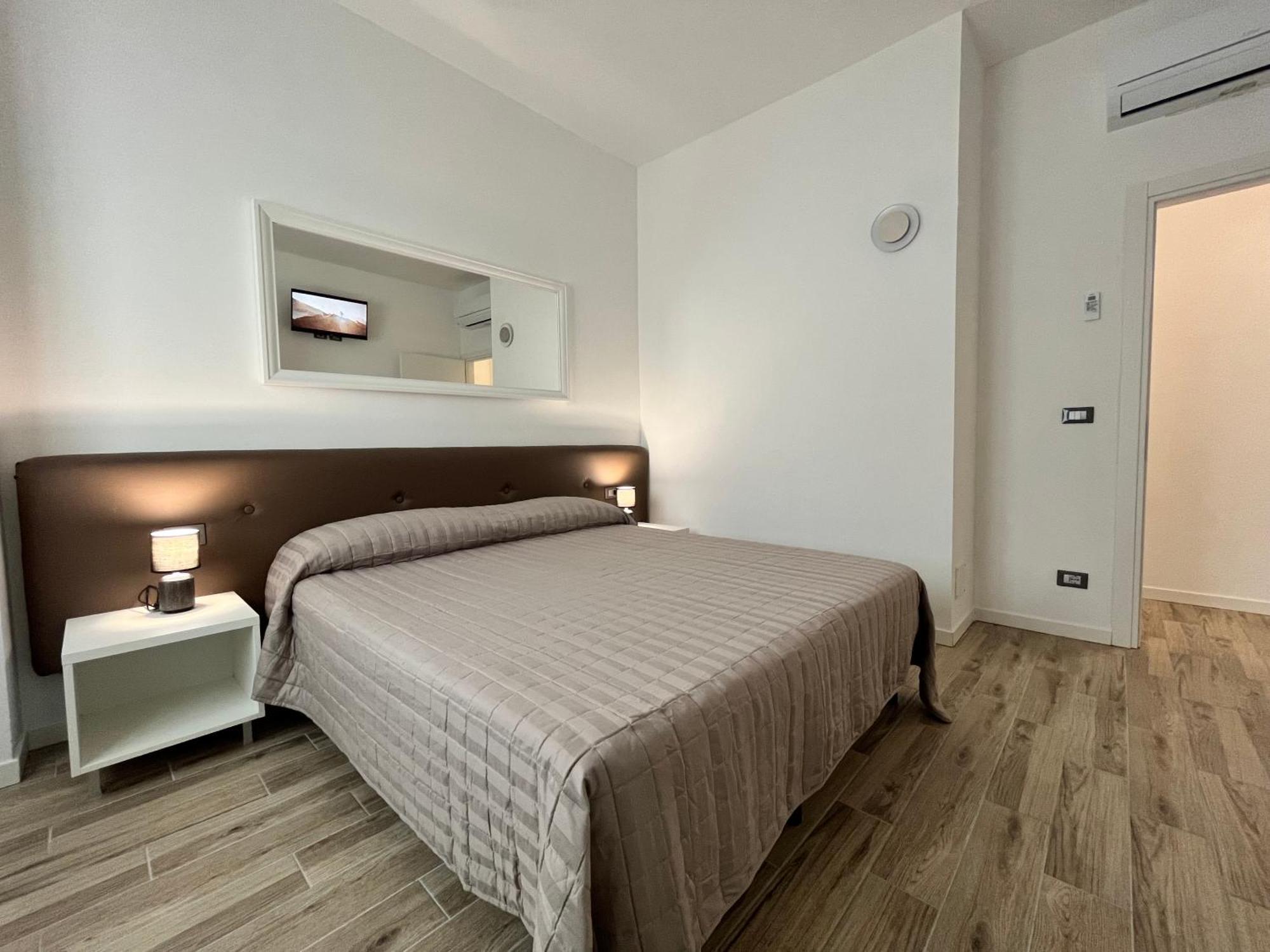 Residenza Al Sogno - On Lake Garda คาวาญอง เวโรเนเซ ภายนอก รูปภาพ